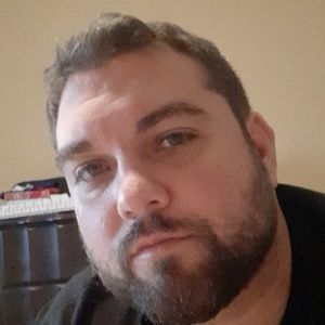 Meet your Posher, Roberto